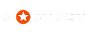 Logo hu.mostbet.black